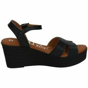 Sandále Oh My Sandals - vyobraziť