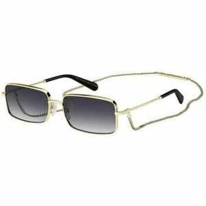 Slnečné okuliare Marc Jacobs Occhiali da Sole MARC 771/N/S RHL con Catena vyobraziť