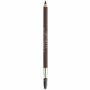 Líčenie obočia Artdeco Eye Brow Designer - 05 Ash Blond vyobraziť