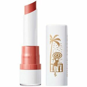 Líčenie obočia Bourjois French Riviera Lipstick - 13 Nohalicious vyobraziť