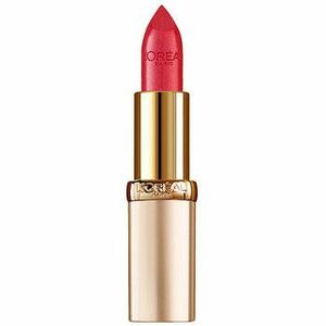 Líčenie obočia L'oréal Lipstick Color Riche - 258 Berry Blush vyobraziť