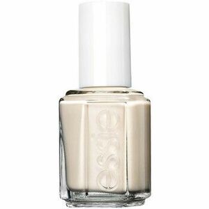 Laky na nechty Essie Nail Polish 13.5 ml - 819 Boatloads Of Love vyobraziť