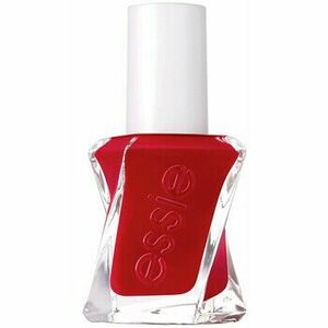 Laky na nechty Essie Gel Couture Nail Polish - 345 Bubbles Only vyobraziť