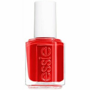 Laky na nechty Essie Nail Polish 13.5 ml - 55 A List vyobraziť