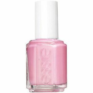 Laky na nechty Essie Nail Polish 13.5 ml - 18 Pink Diamond vyobraziť