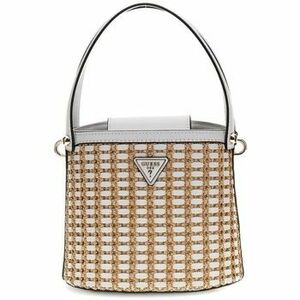 Tašky Guess ATALIA CROSSBODY vyobraziť