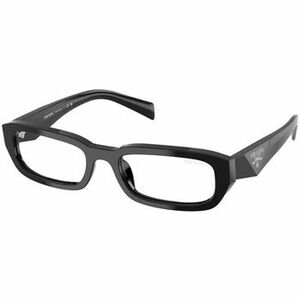 Slnečné okuliare Prada Occhiali da Sole PRB06S 16K08N vyobraziť