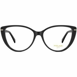 Slnečné okuliare Polar Occhiali da Vista Gold Joya 01-77 Clip On Polarizzati vyobraziť
