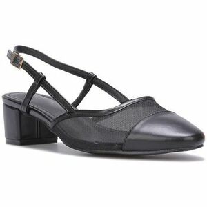Lodičky La Modeuse 74581_P176226 vyobraziť