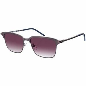 Slnečné okuliare Marc Jacobs MARC-137-S-GMO vyobraziť