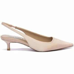 Lodičky Steve Madden BLK KARI vyobraziť