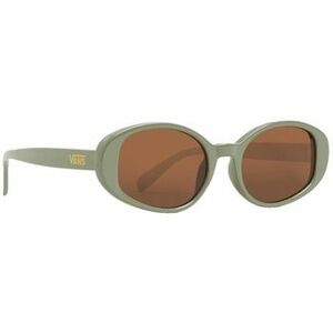 Slnečné okuliare Vans OUT THERE SUNGLASSES vyobraziť