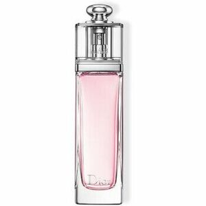 Toaletné vody Dior Eau Fraiche Addict 100 ml vyobraziť