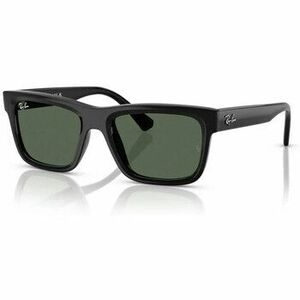 Slnečné okuliare Ray-ban Occhiali da Sole RJ9196S 100/71 Bambini vyobraziť
