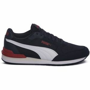 Módne tenisky Puma 05 ST RUNNER V4 vyobraziť