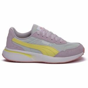 Bežecká a trailová obuv Puma 06 R78 GLANCE vyobraziť