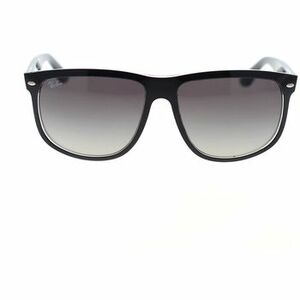 Slnečné okuliare Ray-ban Occhiali da Sole Boyfriend RB4147 603971 vyobraziť