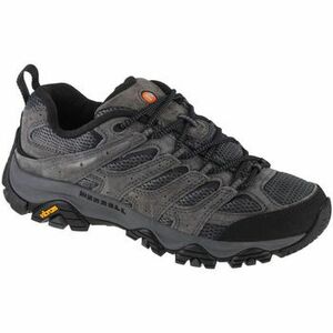 Turistická obuv Merrell Moab 3 vyobraziť
