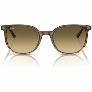 Slnečné okuliare Ray-ban Occhiali da Sole Elliot RB2197 13920A vyobraziť