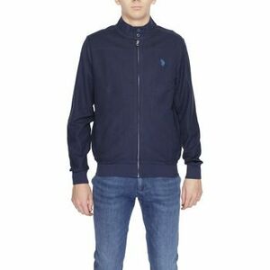 Bundy U.S Polo Assn. ULAN 67459 53557 vyobraziť