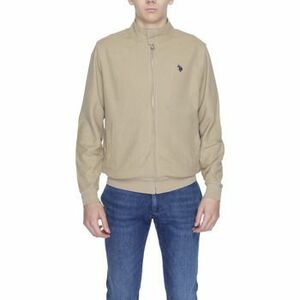Bundy U.S Polo Assn. ULAN 67459 53557 vyobraziť
