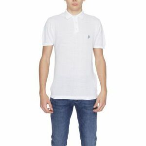Svetre U.S Polo Assn. WAIL 67604 53630 vyobraziť