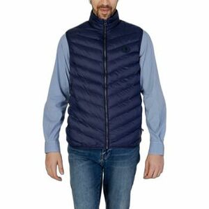 Bundy U.S Polo Assn. RODN 67473 53576 vyobraziť