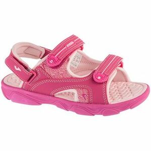 Športové sandále Joma S.Ocean Jr 25 SOCEJS vyobraziť