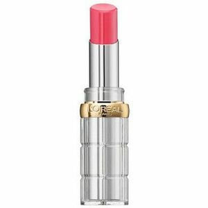 Líčenie obočia L'oréal Color Riche Shine Lipstick - 111 Instaheaven vyobraziť