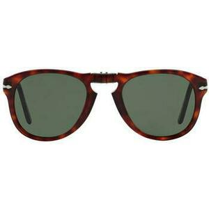 Slnečné okuliare Persol FOLDING 0PO0714 vyobraziť