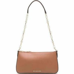Vrecúška/Malé kabelky MICHAEL Michael Kors - vyobraziť