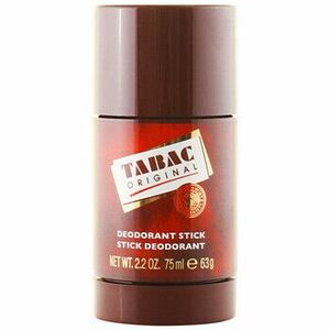 Antiperspiranty Tabac Deodorant Stick 75 ml vyobraziť