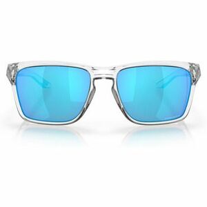 Slnečné okuliare Oakley SYLAS 0OO9448 vyobraziť