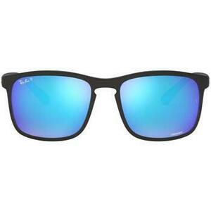 Slnečné okuliare Ray-ban 0RB4264 vyobraziť