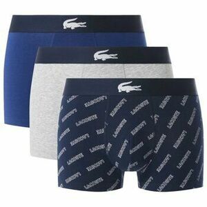 Boxerky Lacoste 5H1288 vyobraziť