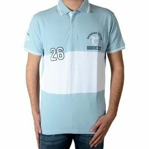 Polokošele s krátkym rukávom Marion Roth 55907 vyobraziť