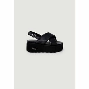 Sandále Cult NANCY 4264 SANDAL W LEATHER CLW426400 vyobraziť