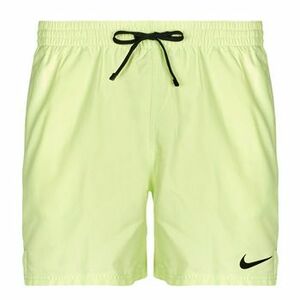 Plavky Nike Swim PAP - vyobraziť