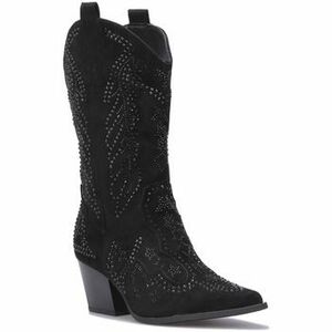 Čižmy La Modeuse 73208_P172259 vyobraziť