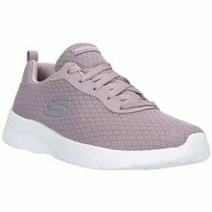 Módne tenisky Skechers DYNAMITH 2.0-SOCIAL ORBIT vyobraziť