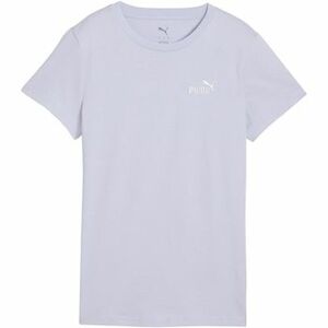 Tričká s krátkym rukávom Puma 250896 vyobraziť