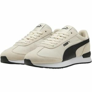 Nízke tenisky Puma 253579 vyobraziť
