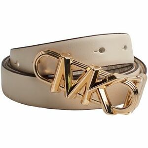 Opasky MICHAEL Michael Kors 558879-NUDE-BEIGE vyobraziť