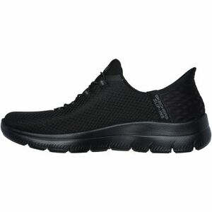 Nízke tenisky Skechers 257236 vyobraziť