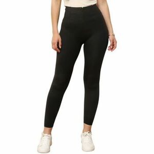 Legíny La Modeuse 75136_P177558 vyobraziť