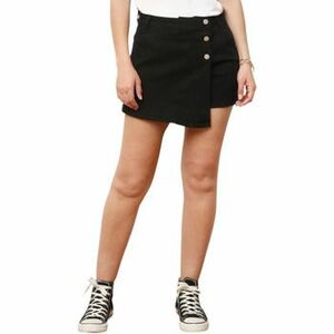 Šortky/Bermudy La Modeuse 74909_P176909 vyobraziť