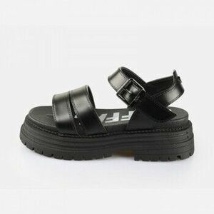 Sandále Buffalo Lennox ts sandal vyobraziť