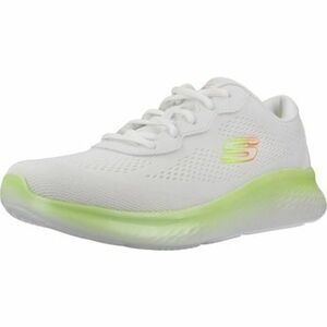 Módne tenisky Skechers SKECH-LITE PRO-STUNN vyobraziť