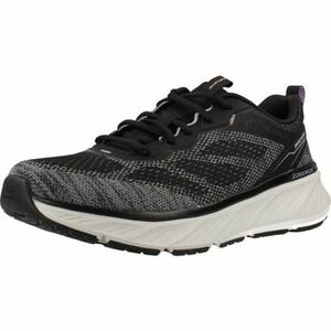 Módne tenisky Skechers EDGERIDE vyobraziť