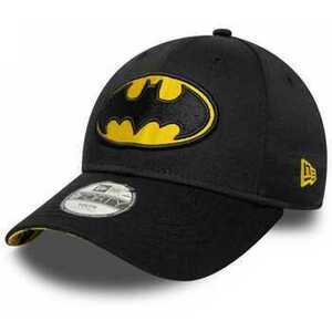 Šiltovky New-Era Chyt dc aop 9forty batman vyobraziť